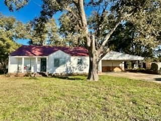 2036 State Highway Y, Sikeston, MO 63801 Main Photo