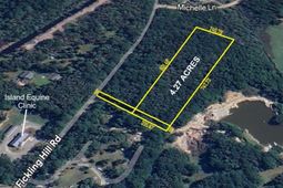 3047 Fickling Hill Road photo 4