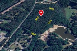 3047 Fickling Hill Road photo 4