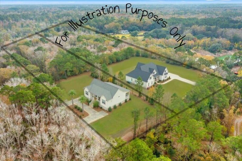 3047 Fickling Hill Road Photo 8