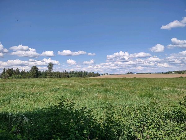 00 Dahl Lot 9 Rd, Deer Park, WA 99006