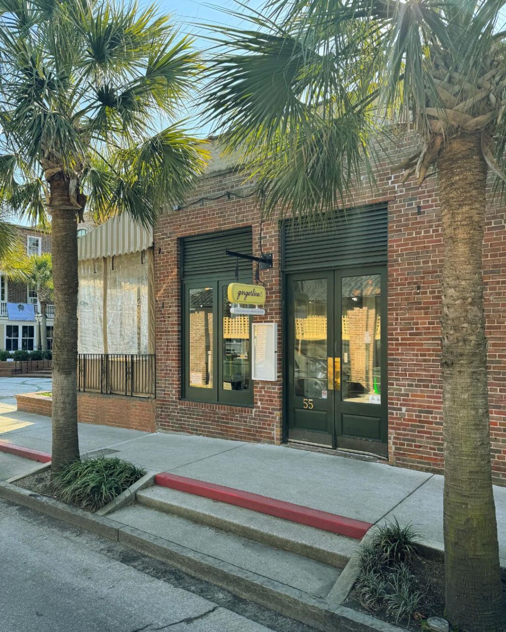 55 S Market Street Photo 1