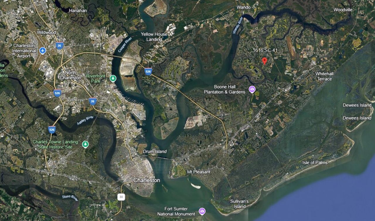 1616 Hwy 41  Photo 14