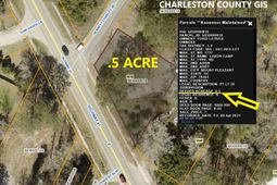 1616 Hwy 41  photo 4