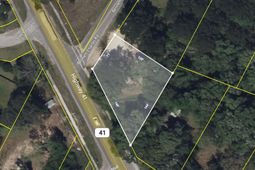 1616 Hwy 41  photo 4