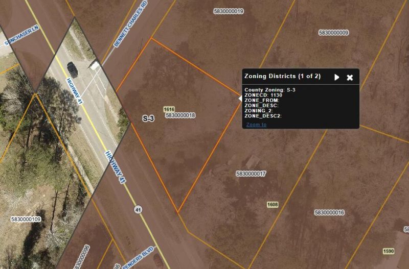 1616 Hwy 41  Photo 6