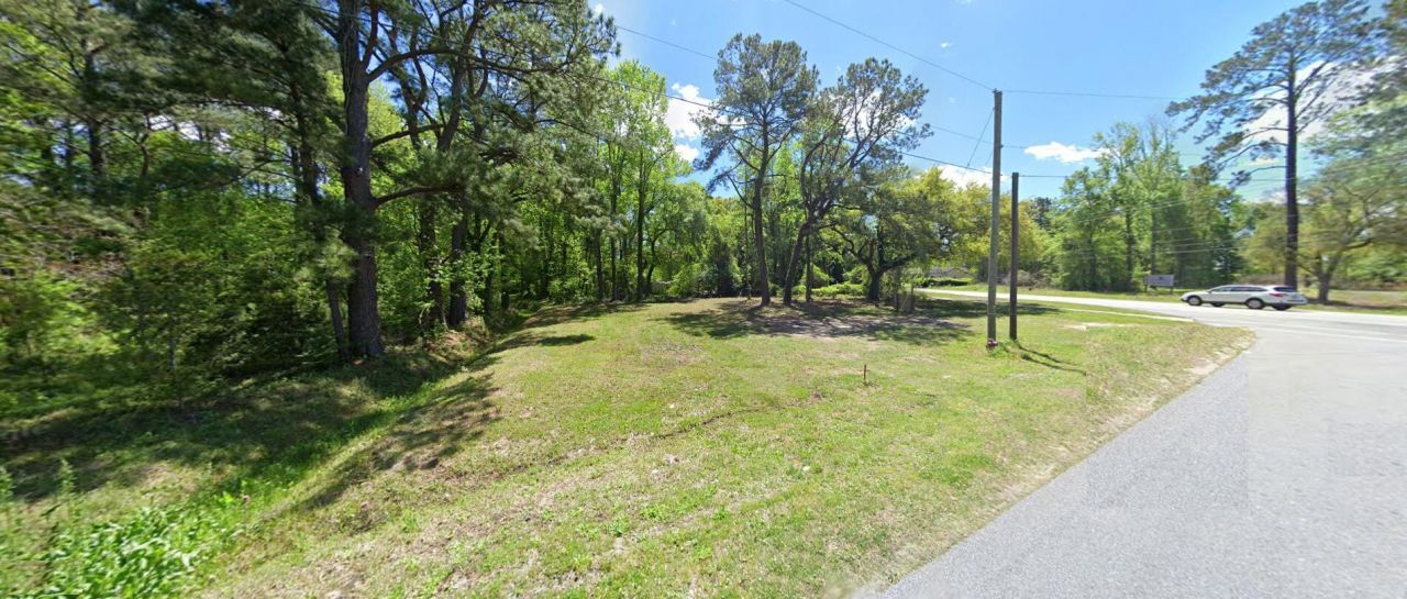 1616 Hwy 41  Photo 9