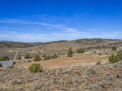 3790 Bullfrog Road, Reno, NV 89521 Photo