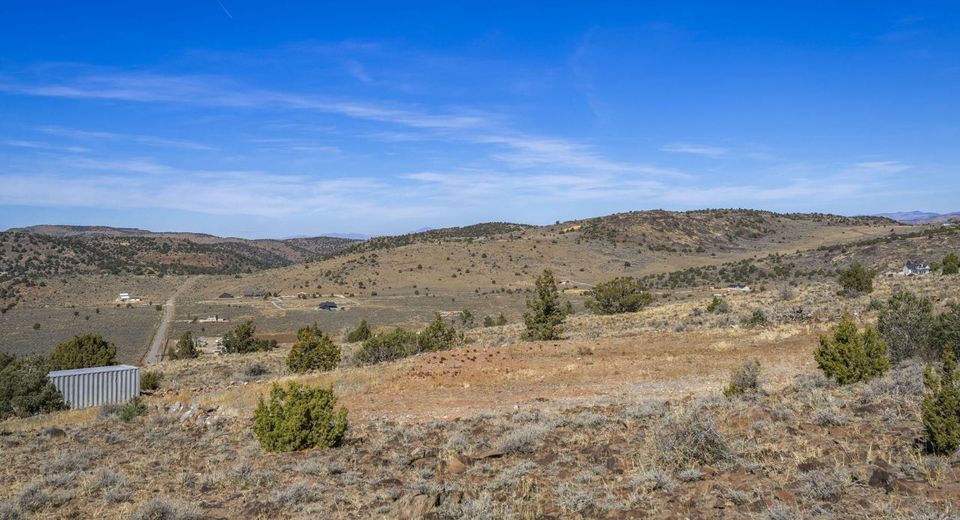 3790 Bullfrog Road, Reno, NV 89521 Photo