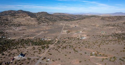 3790 Bullfrog Road, Reno, NV 89521 Photo