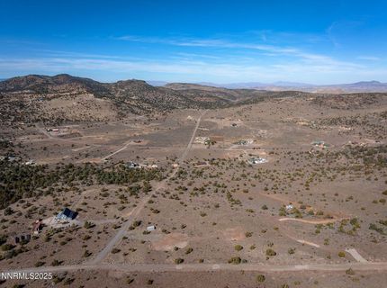 3790 Bullfrog Road, Reno, NV 89521 Photo