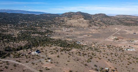 3790 Bullfrog Road, Reno, NV 89521 Photo