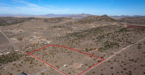 3790 Bullfrog Road, Reno, NV 89521 Photo