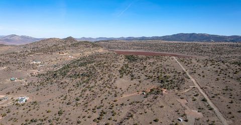 3790 Bullfrog Road, Reno, NV 89521 Photo