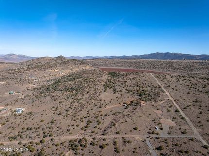 3790 Bullfrog Road, Reno, NV 89521 Photo