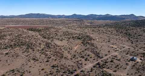 3790 Bullfrog Road, Reno, NV 89521 Photo