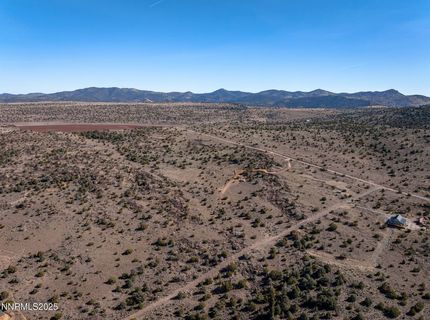 3790 Bullfrog Road, Reno, NV 89521 Photo