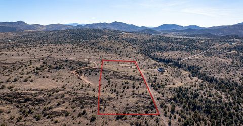 3790 Bullfrog Road, Reno, NV 89521 Photo