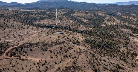 3790 Bullfrog Road, Reno, NV 89521 Photo