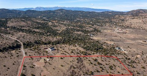 3790 Bullfrog Road, Reno, NV 89521 Photo