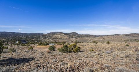 3790 Bullfrog Road, Reno, NV 89521 Photo