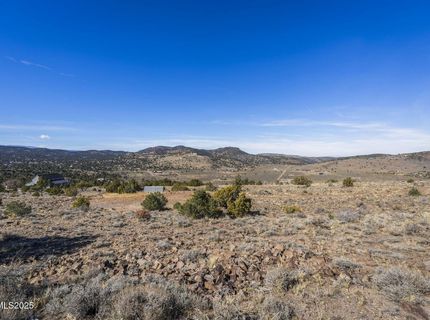 3790 Bullfrog Road, Reno, NV 89521 Photo