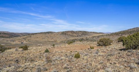 3790 Bullfrog Road, Reno, NV 89521 Photo