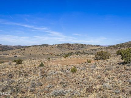 3790 Bullfrog Road, Reno, NV 89521 Photo