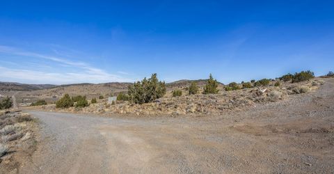 3790 Bullfrog Road, Reno, NV 89521 Photo