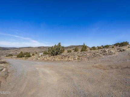 3790 Bullfrog Road, Reno, NV 89521 Photo