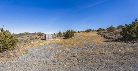 3790 Bullfrog Road, Reno, NV 89521 Photo