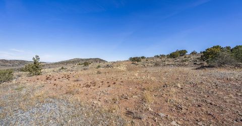 3790 Bullfrog Road, Reno, NV 89521 Photo