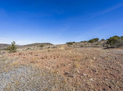 3790 Bullfrog Road, Reno, NV 89521 Photo