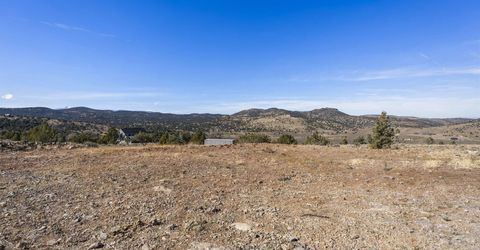 3790 Bullfrog Road, Reno, NV 89521 Photo