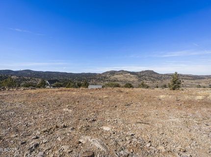 3790 Bullfrog Road, Reno, NV 89521 Photo