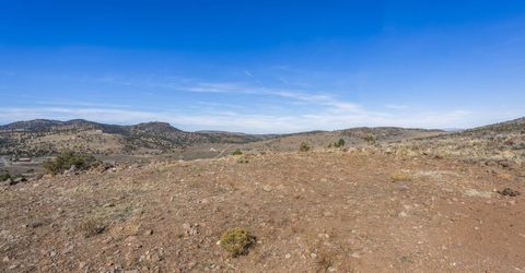 3790 Bullfrog Road, Reno, NV 89521 Photo