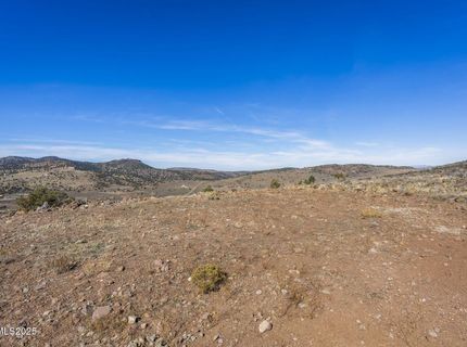 3790 Bullfrog Road, Reno, NV 89521 Photo