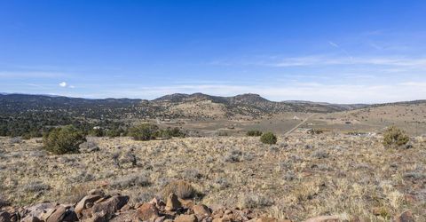 3790 Bullfrog Road, Reno, NV 89521 Photo