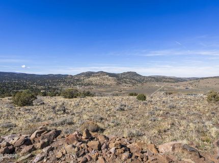 3790 Bullfrog Road, Reno, NV 89521 Photo