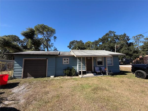 10410 SASSAFRAS STREET, TAMPA, FL 33617