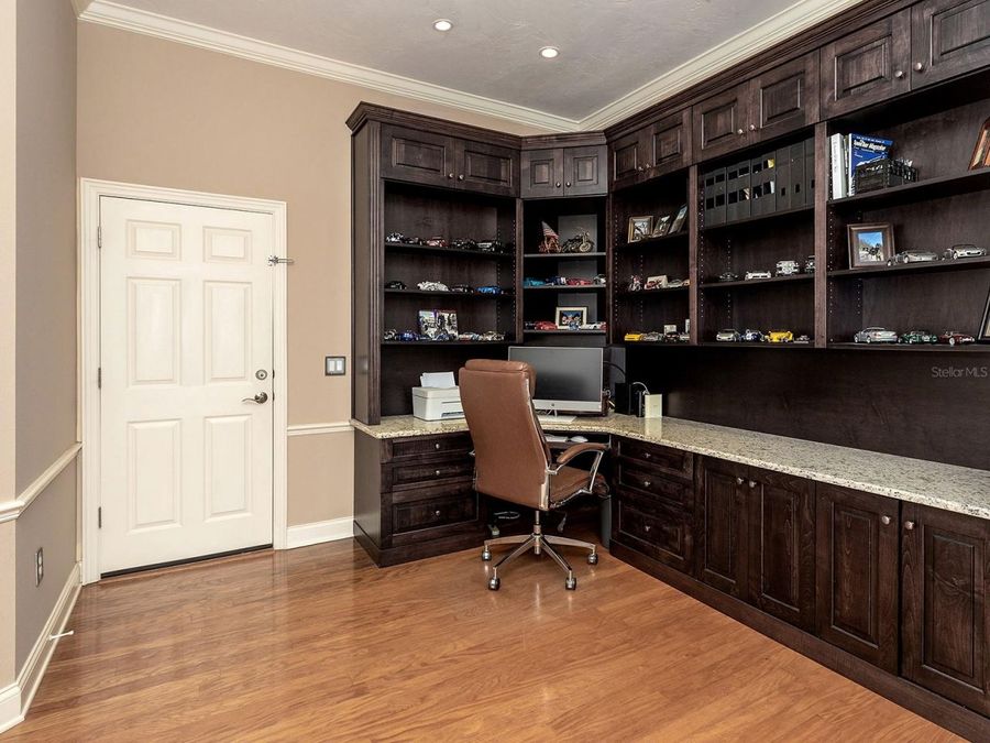 Property Image 35