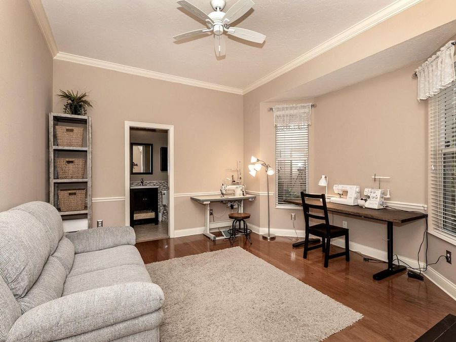 Property Image 41