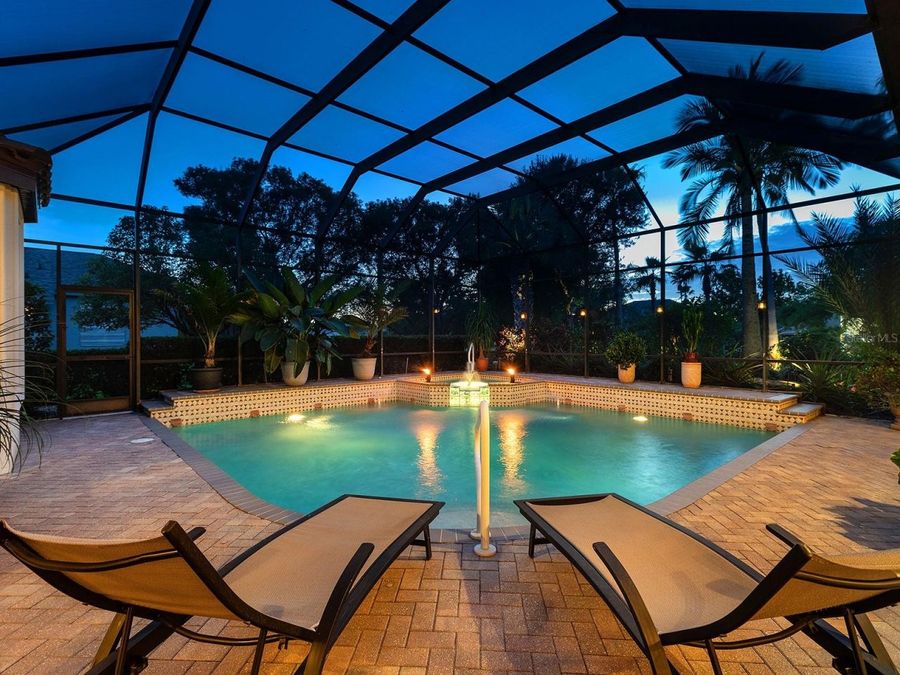Property Image 60