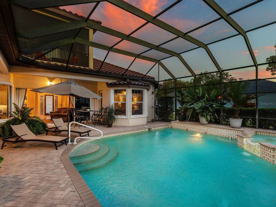 Property Image 63