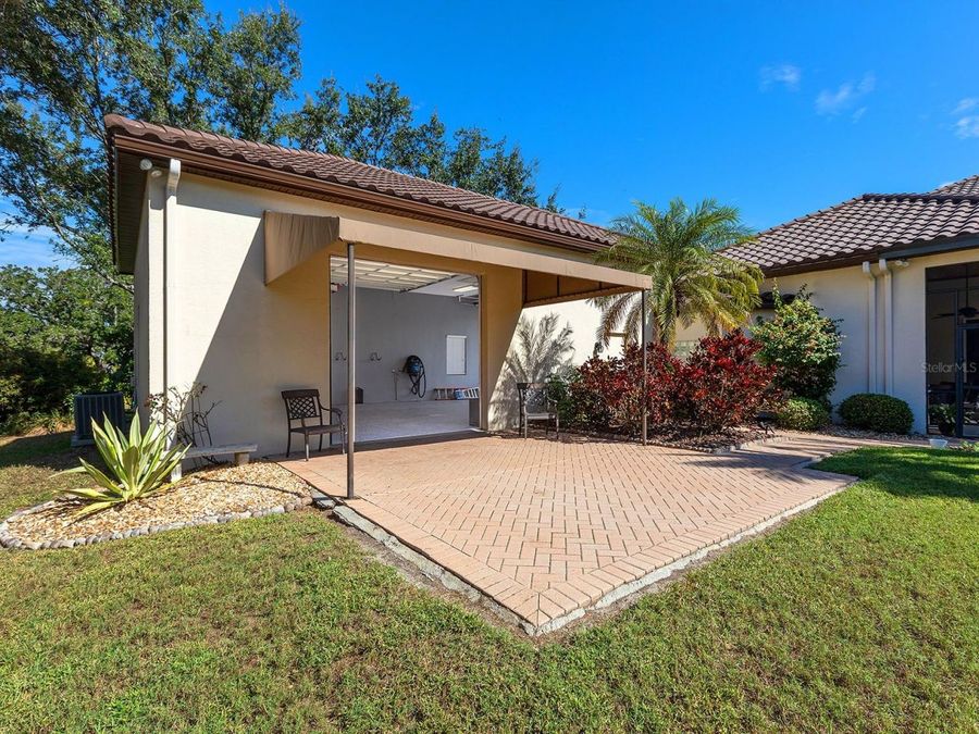 Property Image 64