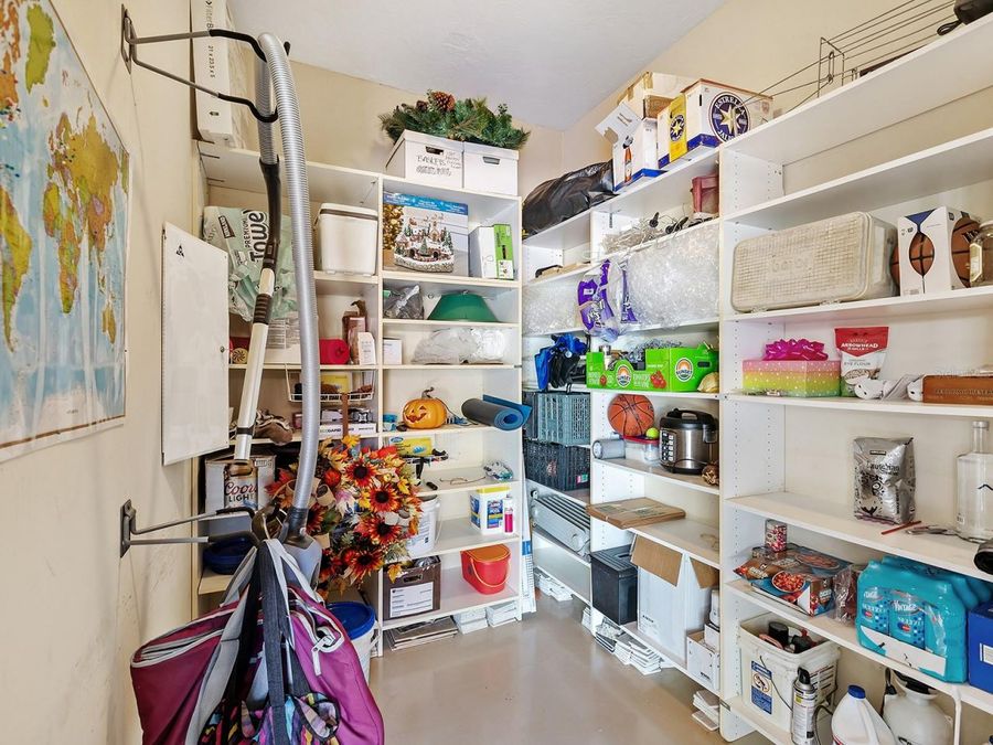 Property Image 68