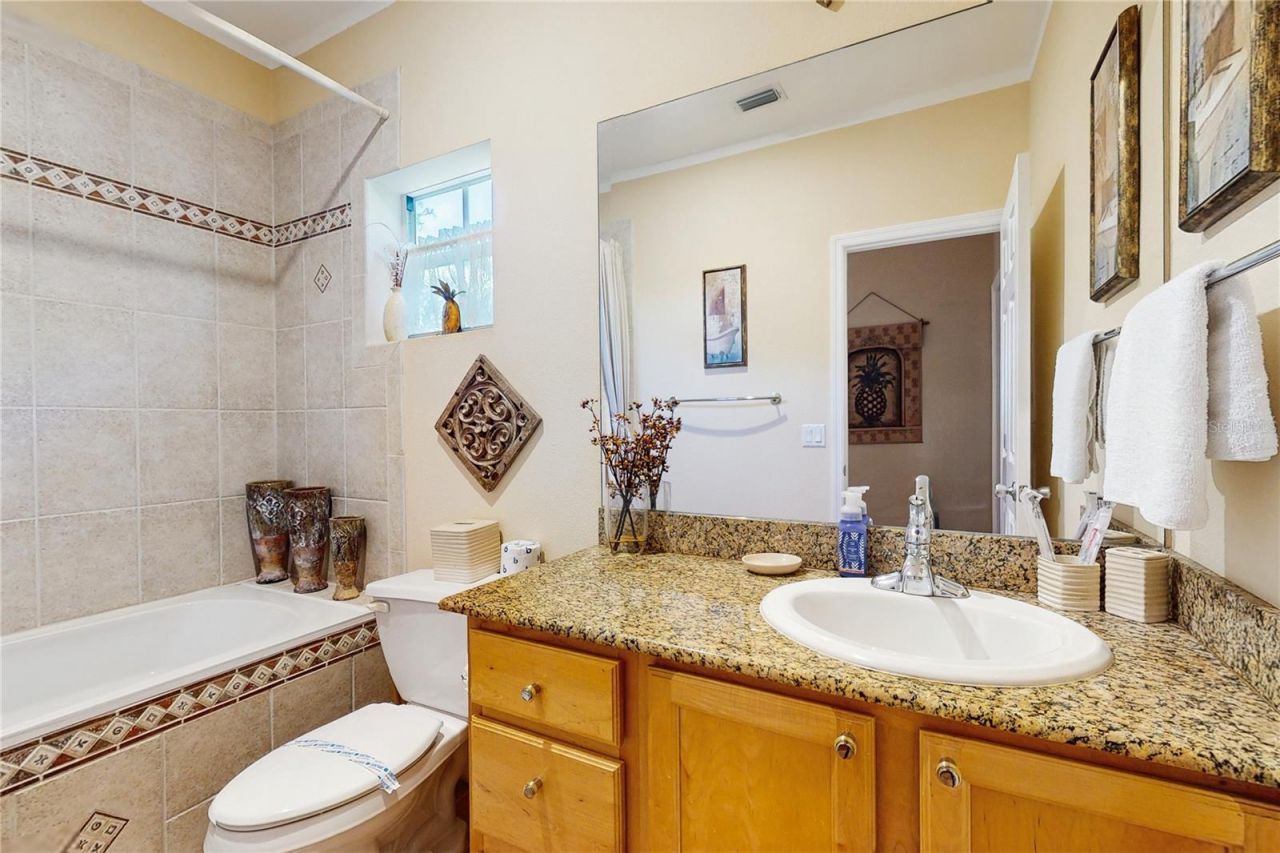 2090 Big Pass Lane, Unit D, Punta Gorda, FL 33955 Photo