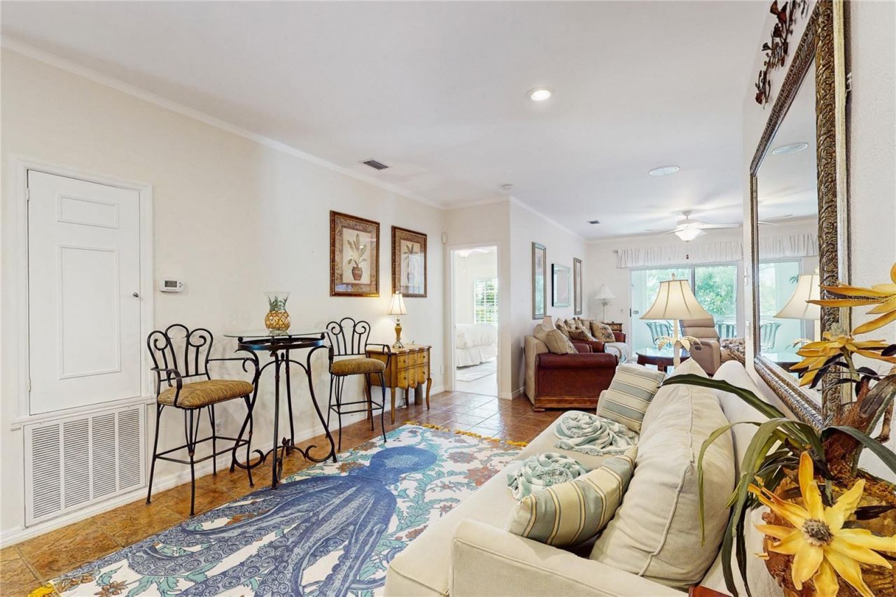 2090 Big Pass Lane, Unit D, Punta Gorda, FL 33955 Photo