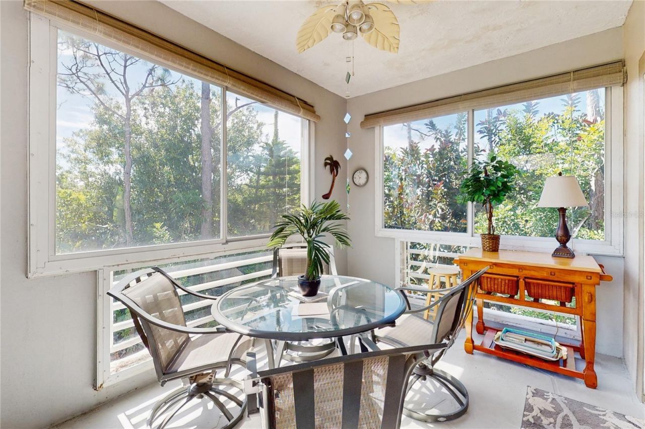 2090 Big Pass Lane, Unit D, Punta Gorda, FL 33955 Photo