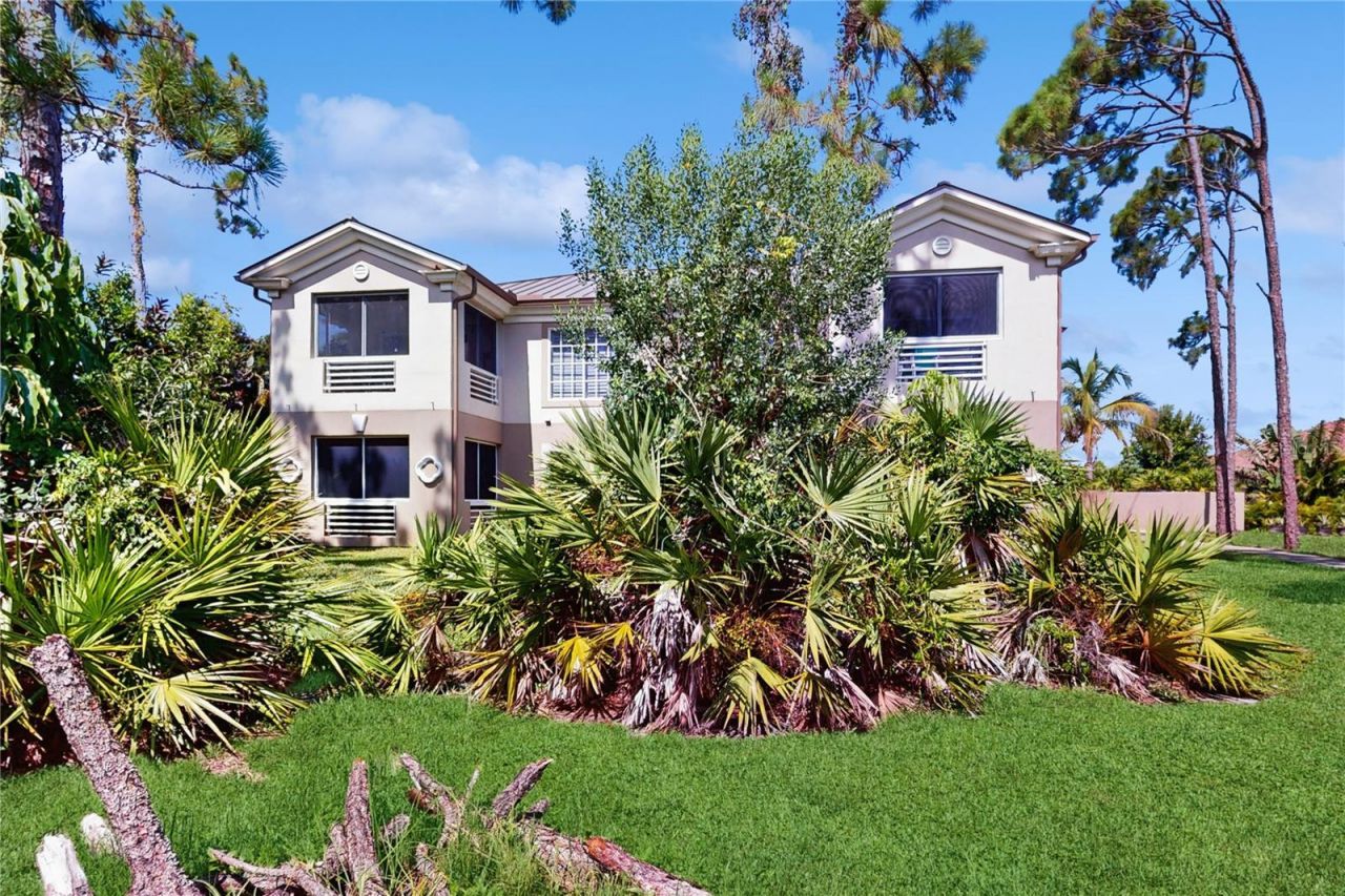 2090 Big Pass Lane, Unit D, Punta Gorda, FL 33955 Photo